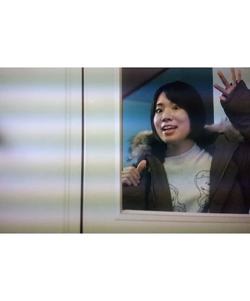 JETLINK（ジェットリンク）の「【XXLサイズ追加！】THE OVERLOOK TWINS SWEAT（スウェット・メンズ・その他）」の14枚目の写真