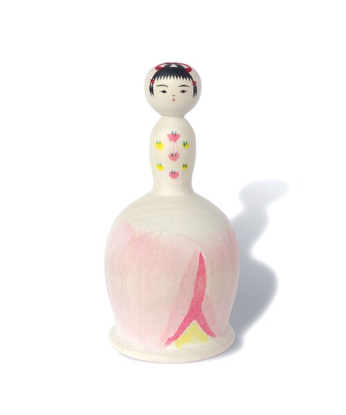 JETLINK（ジェットリンク）の「佐藤こずえ作/HAUTE COUTURE des ROSE