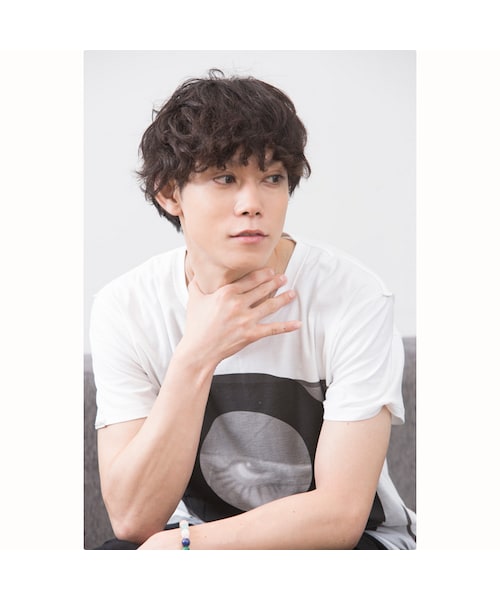 JETLINK(ジェットリンク)の「【XXLサイズを追加!】NINE No.9 T-SHIRTS(Tシャツ/カットソー・メンズ・その他)」の4枚目の写真