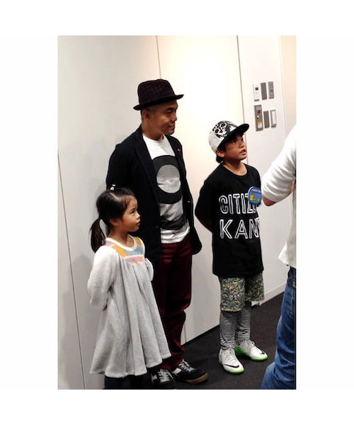 JETLINK(ジェットリンク)の「【XXLサイズを追加!】NINE No.9 T-SHIRTS(Tシャツ/カットソー・メンズ・その他)」の12枚目の写真
