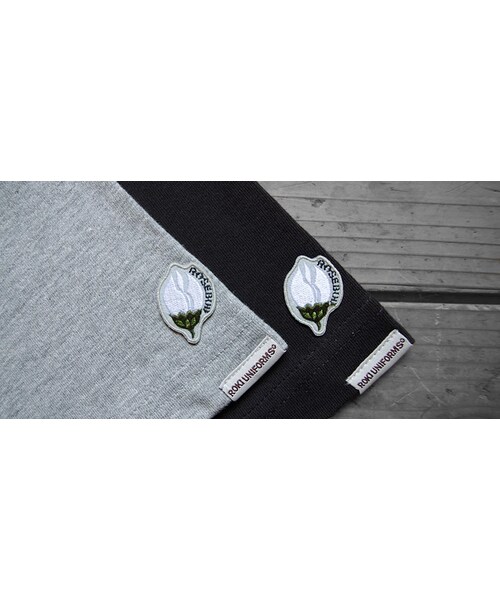 JETLINK(ジェットリンク)の「CITIZEN KANE T-SHIRTS(Tシャツ/カットソー・メンズ・その他)」の3枚目の写真