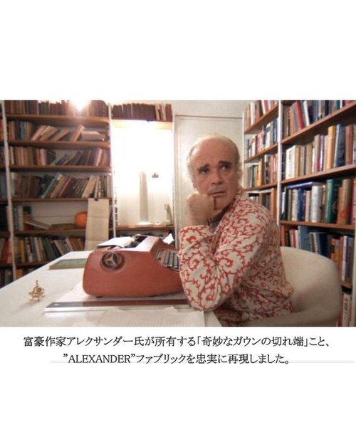 JETLINK(ジェットリンク)の「70年代名作バイオレンス映画をテーマに TOLCHOCK COLLEGE SWEAT SHIRTS(パーカー・メンズ・その他)」の6枚目の写真