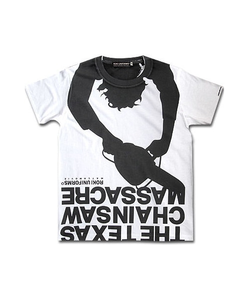 シェリン Tシャツ Amazon.co.jp: シェリン・バーガンディ そのまんまグッズ T