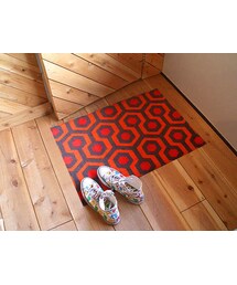 JETLINK（ジェットリンク）の「恐怖のホテルにようこそThe Overlook