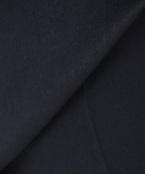 Deuxieme Classe（ドゥーズィエムクラス）の「スリムフレアパンツ