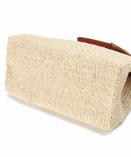 専用出品⭐Spick &amp; Span⭐【BAGMATI】 コンビトート Spick & Span - 専用出品⭐Spick & Span⭐【BAGMATI】 コンビトートの