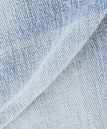 JOURNAL STANDARD LUXE（ジャーナルスタンダード ラックス）の