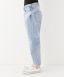 JOURNAL STANDARD LUXE オールドデニム8ブタケ4PK - メルカリ