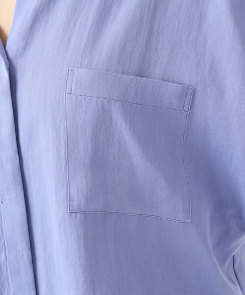 Spick & Span（スピックアンドスパン）の「リヨセルナイロン