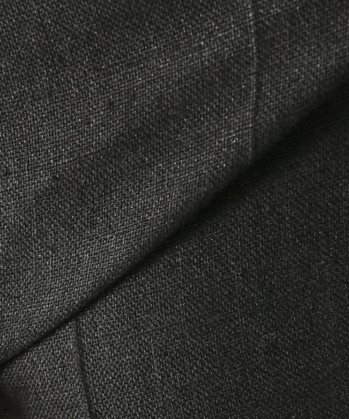 Spick & Span（スピックアンドスパン）の「タックテーパード