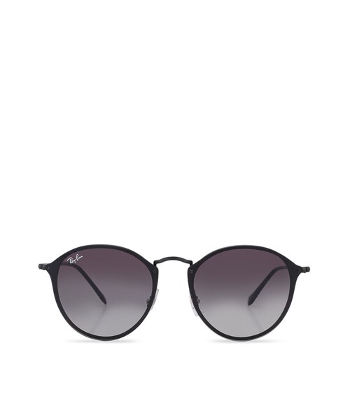 Ray-Ban（レイバン）の「Highstreet RB3574N 太陽眼鏡（）」 - WEAR