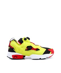 Reebok | Instapump Fury OG Shoes(シューズ)