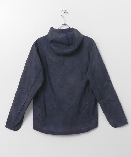 patagonia（パタゴニア）の「patagonia Ms Houdini Jacket（）」 - WEAR