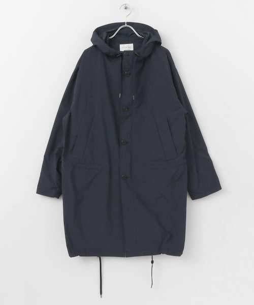 STILL BY HAND（スティルバイハンド）の「STILL BY HAND