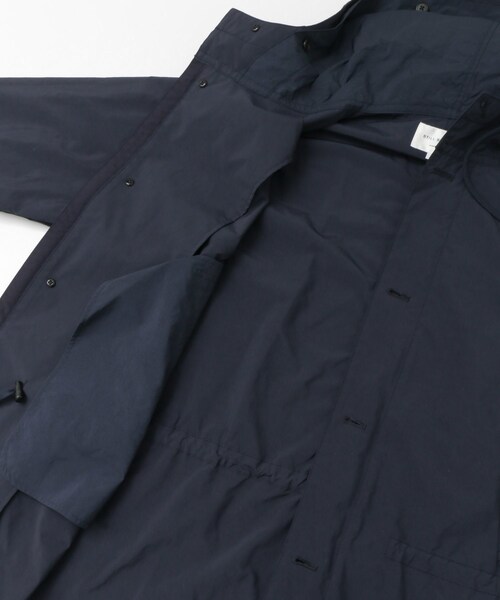 STILL BY HAND（スティルバイハンド）の「STILL BY HAND オーバー