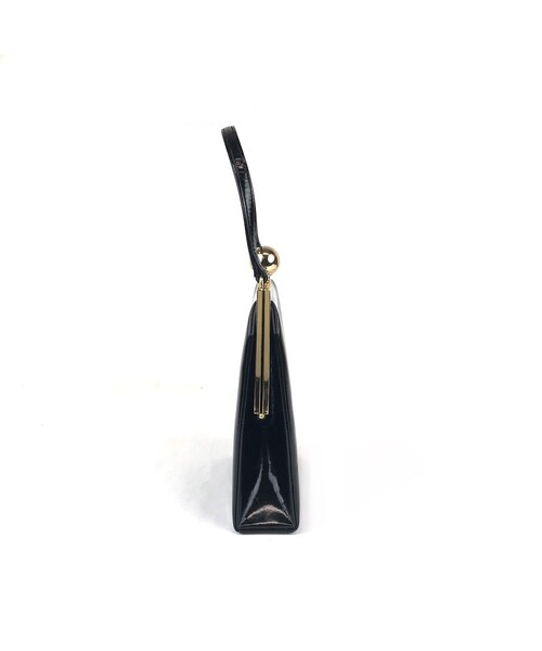 STORES.jp（ストアーズドットジェーピー）の「Yves Saint Laurent イヴ