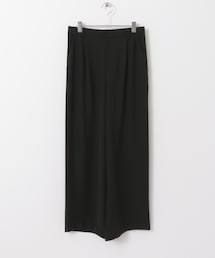 URBAN RESEARCH | タックワイドパンツ(パンツ)