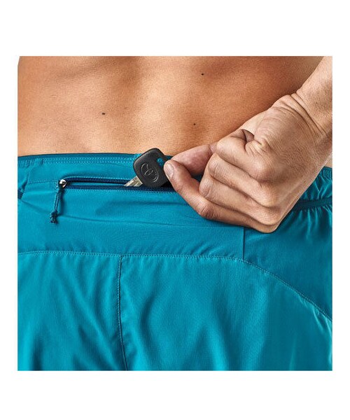 patagonia（パタゴニア）の「パタゴニア Patagonia M's Strider