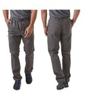 【pataginia】パタゴニア　M　パンツ　Performance Gi IV パタゴニア(patagonia) Performance Gi IV Pants(パフォーマンス
