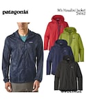 patagonia(パタゴニア)の「ジャケット/アウター(その他アウター)」