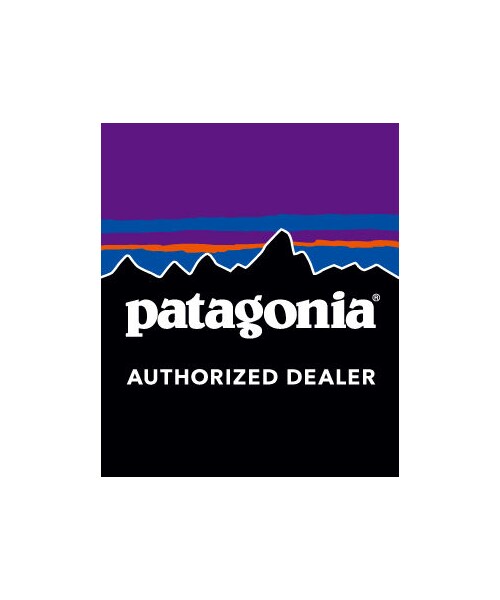 patagonia（パタゴニア）の「パタゴニア Patagonia M's Calcite Jacket