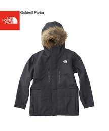 patagonia（パタゴニア）の「The North Face NS61809 Goldmill