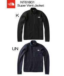 ジャケット・アウター THE NORTH FACE M'S SUPER VENT JACKET 楽天市場】THE NORTH FACE ノースフェイス マウンテンパーカー M'S