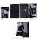 THE NORTH FACE（ザノースフェイス）の「The North Face NS61801 RTG