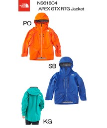 THE NORTH FACE（ザノースフェイス）の「The North Face 