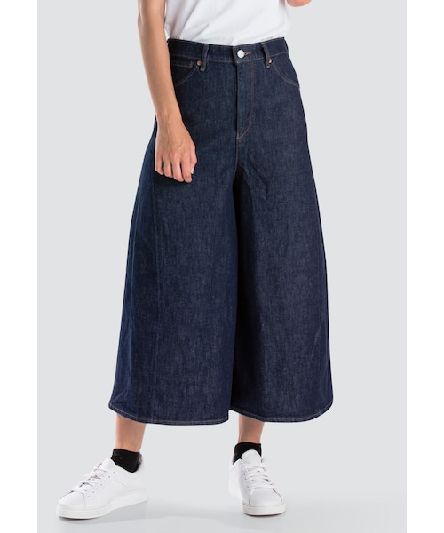 Levi's（リーバイス）の「Womens Levi's® Engineered Jeans