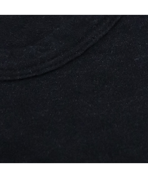 NO CONTROL AIR(ノーコントロールエアー)の「FIRMUM トルファンコットン アムンゼン カットソー FK-FR097T5(Tシャツ/カットソー・メンズ・その他)」の12枚目の写真