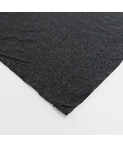 NO CONTROL AIR(ノーコントロールエアー)の「FIRMUM トルファンコットン アムンゼン カットソー FK-FR097T5(Tシャツ/カットソー・メンズ・その他)」の10枚目の写真