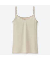 Uniqlo ユニクロ その他アンダーウェア インナー ベージュ系 一覧 Wear