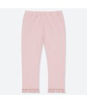 UNIQLO(ユニクロ)の「ママ＆ベビー(その他ベビー用品)」