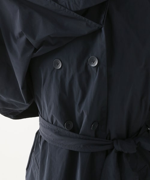 JOURNAL STANDARD LUXE（ジャーナルスタンダード ラックス）の「【ATON  