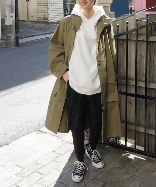 JOURNAL STANDARD LUXE（ジャーナルスタンダード ラックス）の