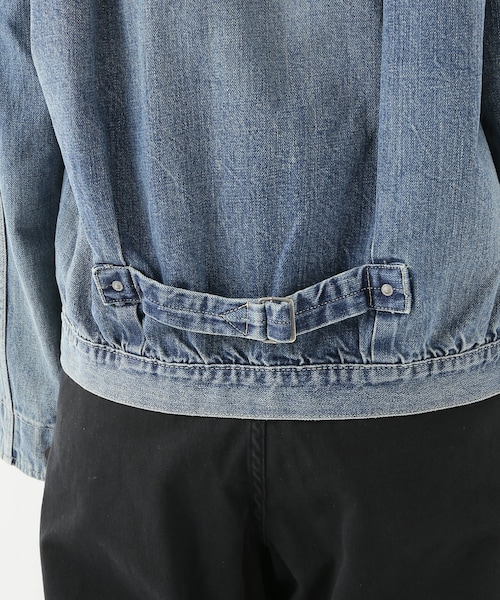 journal standard luxe 【chimala】JACKET JOURNAL STANDARD LUXE（ジャーナルスタンダード ラックス）の