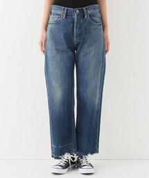 JOURNAL STANDARD LUXE（ジャーナルスタンダード ラックス）の