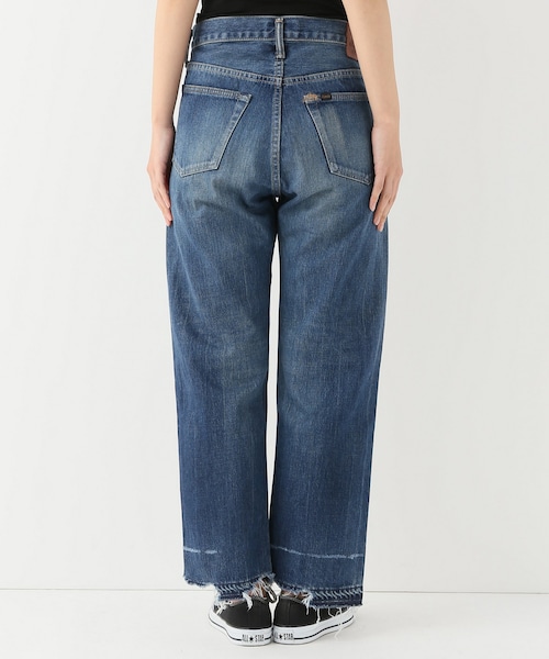 JOURNAL STANDARD LUXE（ジャーナルスタンダード ラックス）の