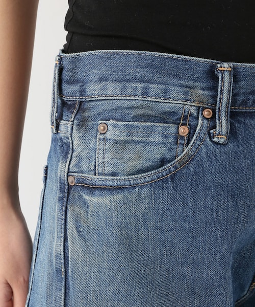 JOURNAL STANDARD LUXE（ジャーナルスタンダード ラックス）の