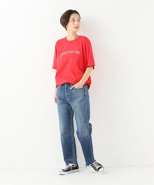 JOURNAL STANDARD LUXE（ジャーナルスタンダード ラックス）の