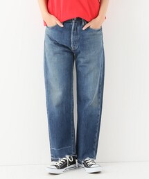 JOURNAL STANDARD LUXE（ジャーナルスタンダード ラックス）の