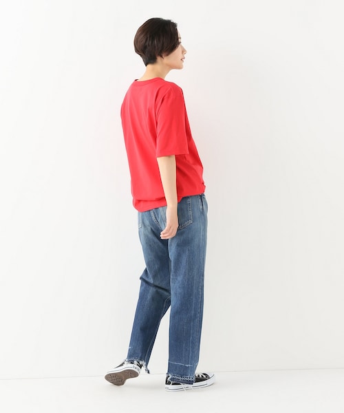 JOURNAL STANDARD LUXE（ジャーナルスタンダード ラックス）の