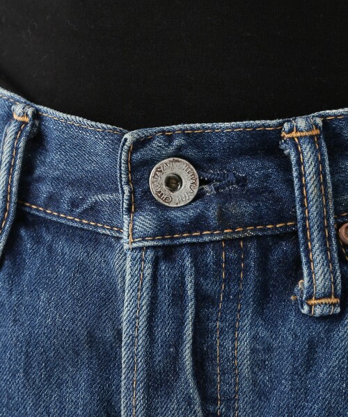 JOURNAL STANDARD LUXE（ジャーナルスタンダード ラックス）の