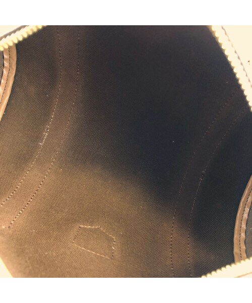 STORES.jp（ストアーズドットジェーピー）の「CELINE セリーヌ 