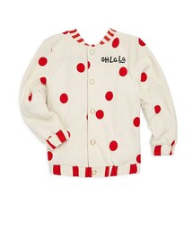no brand（ノーブランド）の「mini rodini ミニロディーニ Oh La