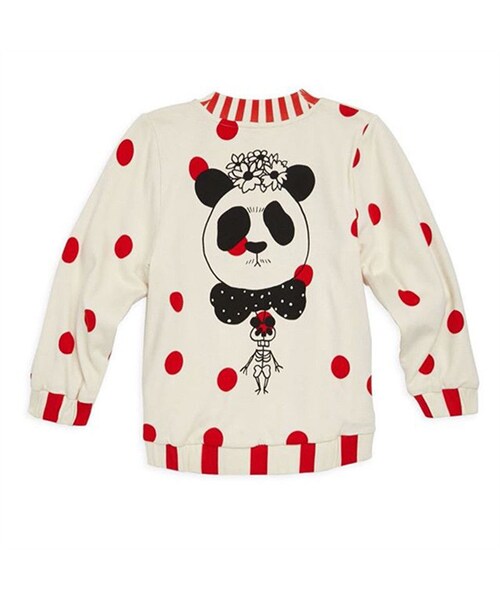 ◇Mini Rodini×E.T◇ミニロディーニ◇ブランケット◇日本未入荷◇