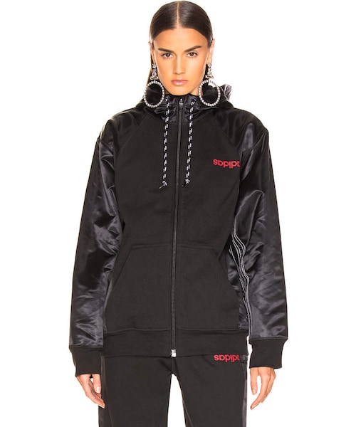 alexanderwang（アレキサンダーワン）の「Adidas By Alexander Wang