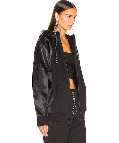 トップス Adidas Originals By Alexander Wang alexanderwang（アレキサンダーワン）の「Adidas By Alexander Wang