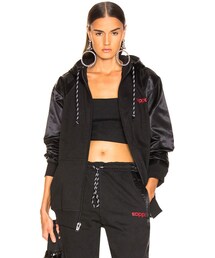 alexanderwang（アレキサンダーワン）の「Adidas By Alexander Wang